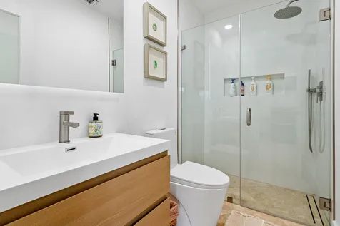 1332 SW Tamarind Way Boca Raton FL 33486