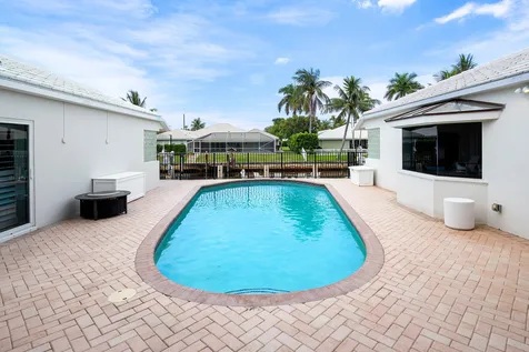 1332 SW Tamarind Way Boca Raton FL 33486