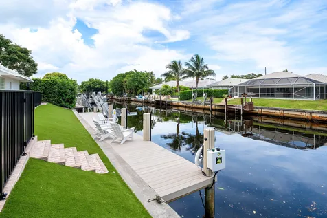 1332 SW Tamarind Way Boca Raton FL 33486