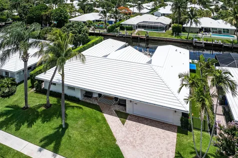 1332 SW Tamarind Way Boca Raton FL 33486