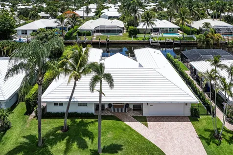 1332 SW Tamarind Way Boca Raton FL 33486
