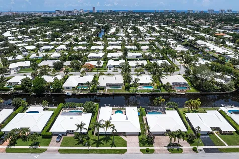 1332 SW Tamarind Way Boca Raton FL 33486