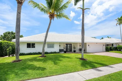 1332 SW Tamarind Way Boca Raton FL 33486