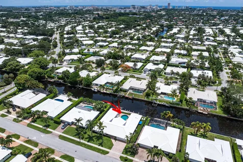 1332 SW Tamarind Way Boca Raton FL 33486