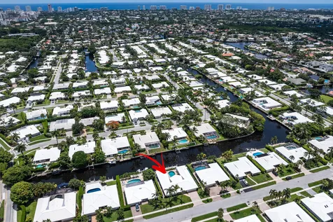 1332 SW Tamarind Way Boca Raton FL 33486