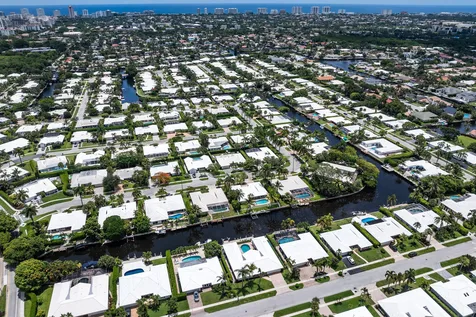 1332 SW Tamarind Way Boca Raton FL 33486