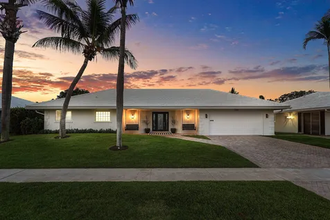 1332 SW Tamarind Way Boca Raton FL 33486