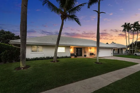 1332 SW Tamarind Way Boca Raton FL 33486