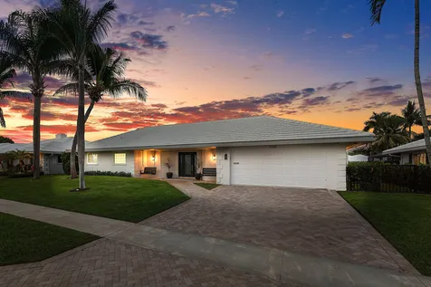1332 SW Tamarind Way Boca Raton FL 33486