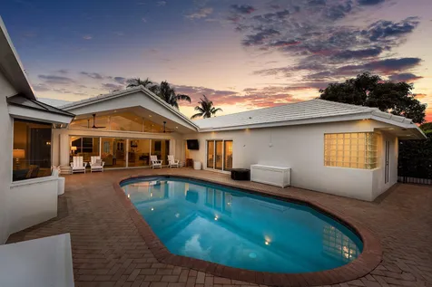 1332 SW Tamarind Way Boca Raton FL 33486