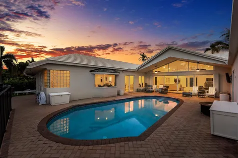 1332 SW Tamarind Way Boca Raton FL 33486