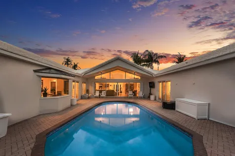1332 SW Tamarind Way Boca Raton FL 33486