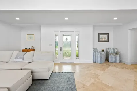 1332 SW Tamarind Way Boca Raton FL 33486