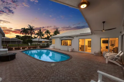 1332 SW Tamarind Way Boca Raton FL 33486