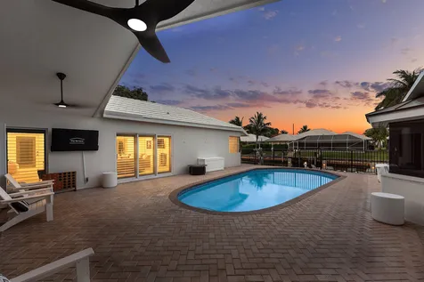 1332 SW Tamarind Way Boca Raton FL 33486