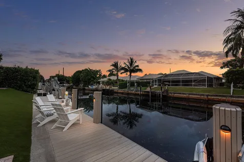 1332 SW Tamarind Way Boca Raton FL 33486