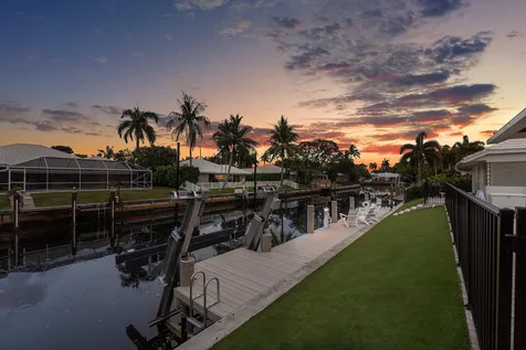 1332 SW Tamarind Way Boca Raton FL 33486