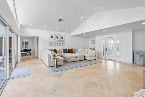 1332 SW Tamarind Way Boca Raton FL 33486