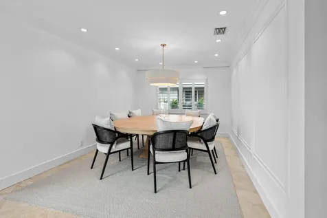 1332 SW Tamarind Way Boca Raton FL 33486