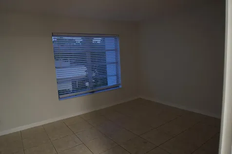 2840 NE 14th Street Pompano Beach FL 33062