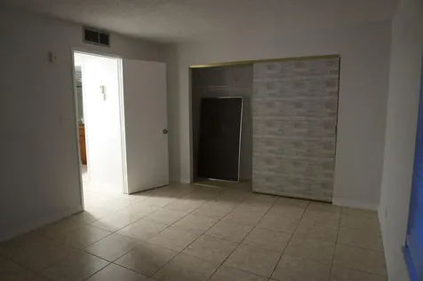 2840 NE 14th Street Pompano Beach FL 33062