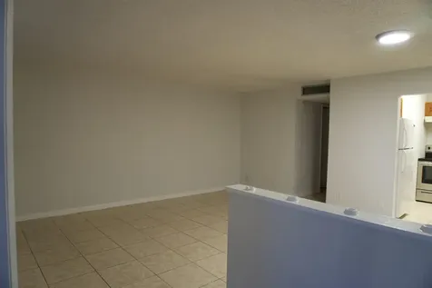 2840 NE 14th Street Pompano Beach FL 33062