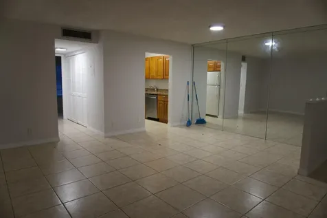 2840 NE 14th Street Pompano Beach FL 33062