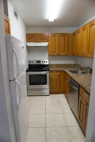 2840 NE 14th Street Pompano Beach FL 33062