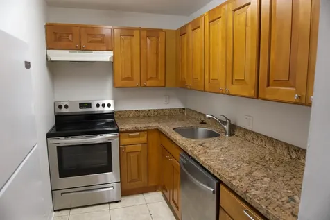 2840 NE 14th Street Pompano Beach FL 33062