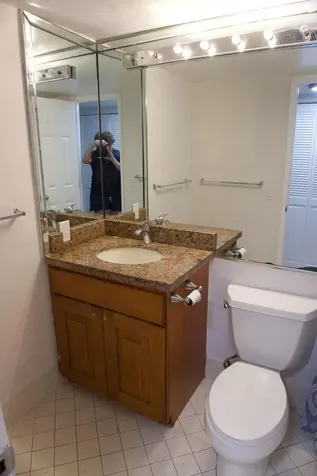 2840 NE 14th Street Pompano Beach FL 33062