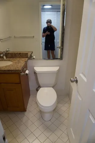 2840 NE 14th Street Pompano Beach FL 33062