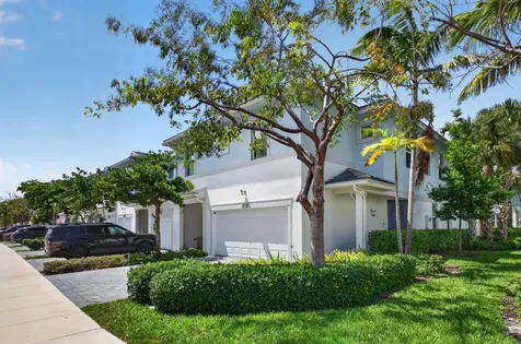 1835 Sandpiper Pointe Place Deerfield Beach FL 33442