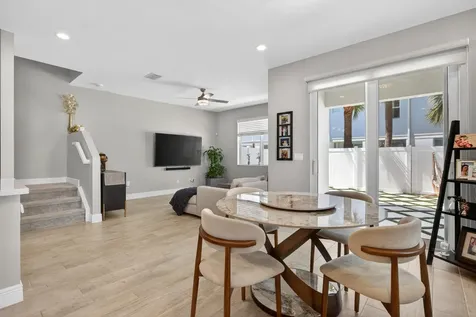 1835 Sandpiper Pointe Place Deerfield Beach FL 33442