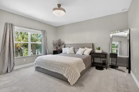 1835 Sandpiper Pointe Place Deerfield Beach FL 33442