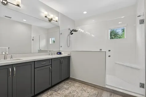 1835 Sandpiper Pointe Place Deerfield Beach FL 33442
