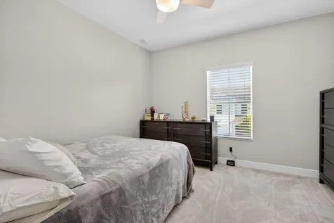1835 Sandpiper Pointe Place Deerfield Beach FL 33442