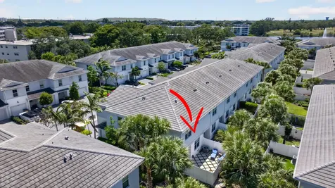1835 Sandpiper Pointe Place Deerfield Beach FL 33442