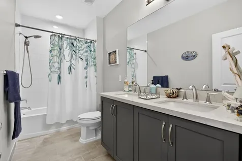 1835 Sandpiper Pointe Place Deerfield Beach FL 33442