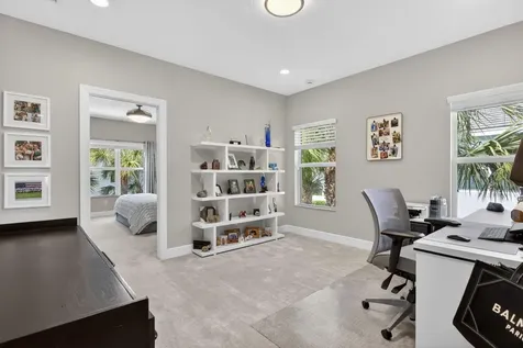 1835 Sandpiper Pointe Place Deerfield Beach FL 33442