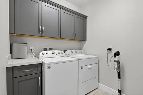 1835 Sandpiper Pointe Place Deerfield Beach FL 33442