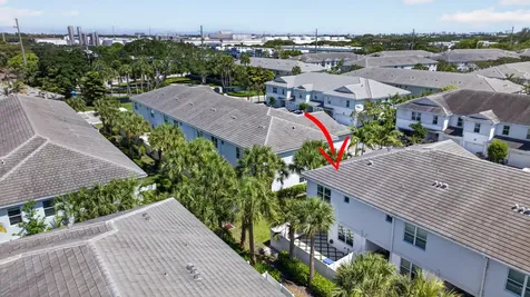 1835 Sandpiper Pointe Place Deerfield Beach FL 33442