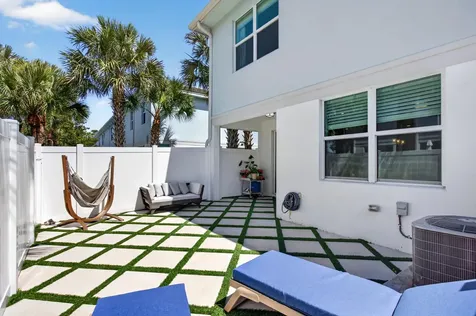 1835 Sandpiper Pointe Place Deerfield Beach FL 33442