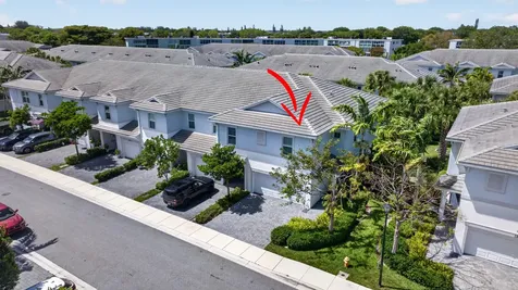 1835 Sandpiper Pointe Place Deerfield Beach FL 33442