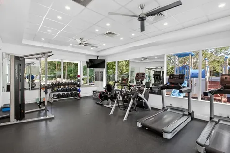1835 Sandpiper Pointe Place Deerfield Beach FL 33442