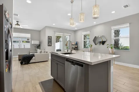 1835 Sandpiper Pointe Place Deerfield Beach FL 33442