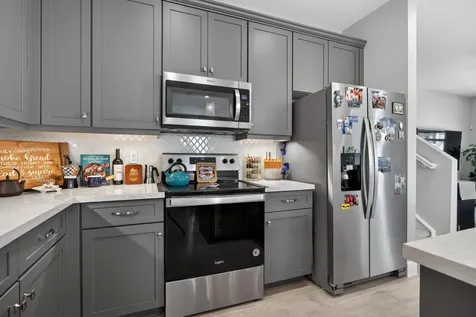 1835 Sandpiper Pointe Place Deerfield Beach FL 33442