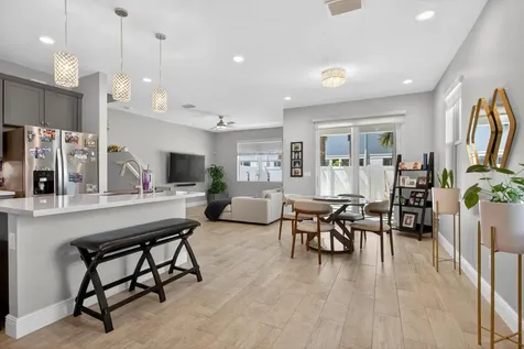 1835 Sandpiper Pointe Place Deerfield Beach FL 33442