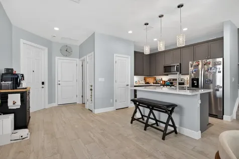 1835 Sandpiper Pointe Place Deerfield Beach FL 33442