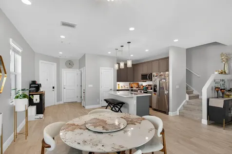1835 Sandpiper Pointe Place Deerfield Beach FL 33442