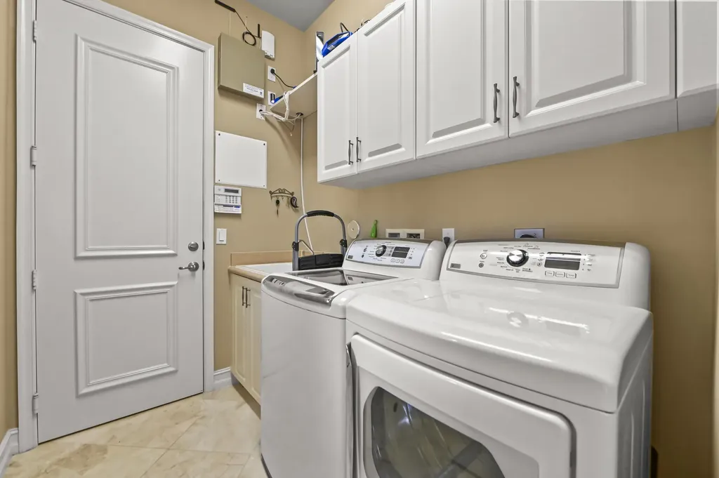 10540 Whitewind Circle Boynton Beach FL 33473